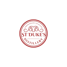 St Duke's Distillery
