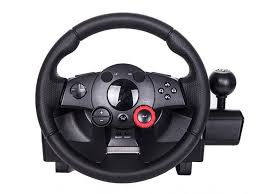 Xbox 360 mc2 microcon racing wheel. Playstation 3 Steering Wheels Beracer Com