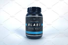 Supplement Mockups Mockup Bottle Sizes Supplements
