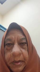 Delicious Buss-up Shut/Paratha Roti Recipe for a Perfect Sunday Meal