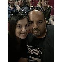 Reaching Roland (Honey-Do Daddies, #1) by Sammi Cee