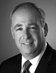 LIVINGSTON LANCER SPORTS PROGRAM LIVINGSTON LANCER SPORTS PROGRAM