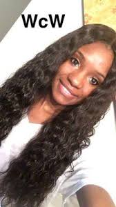 Kierra White, 150 Glenn Ave, Mobile, AL 36606, US