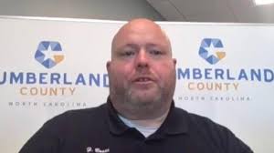 New 911 center in Fayetteville fills countywide need