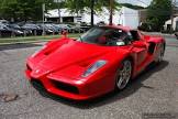 FERRARI-Enzo