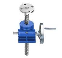Manual Screw Jack