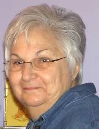 Cereline Daigle Mabile Obituary