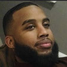 CARDELL LINCOLN and ERIN BENNETT's Wedding Website