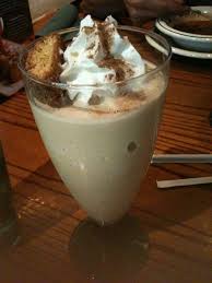 / a note from the olive garden.with a location in chico, calif., olive garden italian restaurant is a food chain with more than 600 restaurants and a staff of over 77,000 employees. Frozen Tiramisu Olive Garden Copycat Recipe 1 X2f 2 Ounce Espresso Syrup See Below 3 X2f 4 Ounce Tu Frozen Tiramisu Dessert Recipes Easy Cake Recipes