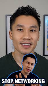 STOP NETWORKING...START CONNECTING!, Success isn't just about who you know.  Just because you know someone doesn't mean that they are going to help you.  , The key to success is creating meaningful ...