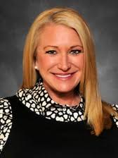 Top Rated The Lakes, NV Child Custody Lawyers