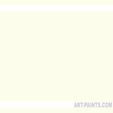 Niagara Ivory Mist H2o Latex Spray Paints 2609 Niagara Ivory Mist Paint Niagara Ivory Mist Color Krylon H2o Latex Aerosol Paint Fcfdeb Art Paints Com
