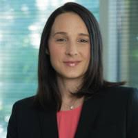 Brian Deneau Email & Phone Number