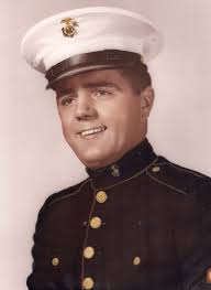 Obituary: Urbain “Joe” Arsenault