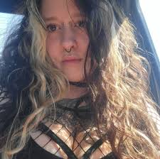 What can I make with mashed potatoes. I want something different.