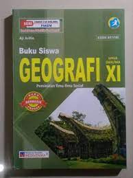 .10, 11, 12 semester 1 k13 revisi 2018, soal geografi sma, soal soal geografi dan jawabannya, bank soal geografi kurikulum. Materi Geografi Kelas 11 Semester 2 Kurikulum 2013 Revisi Cara Golden