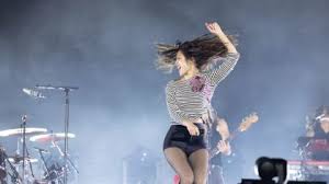 Ticketmaster Just Torched Scalpers' Olivia Rodrigo Hoard—But One Brutal Catch Is Dividing Fans