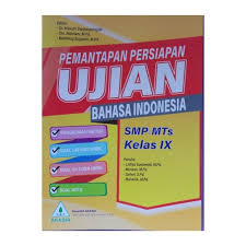 We did not find results for: Kunci Jawaban Akasia Bahasa Indonesia 2019 Smp Cara Golden