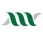 A complete listing of the merchants bank office and branch locations. Merchants Bank Reviews Glassdoor