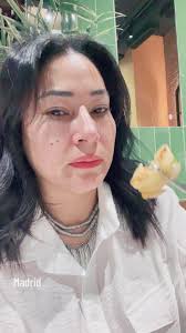 #tripvlog #foodtok #coffeeloversoftiktok #madridfans #madridvlog #dayvlog  #minivlogseries2022 #dayvlogs #travelvlogger #travelvlogs #madridtrip  #detapas #tapasfood #caraqueña #copenhagen #españa2022🇪🇦 ...