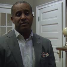 Parents react to a SC State lawmaker's plan to lower the SC legal drinking  age