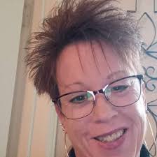 Groomer recommendations for golden retriever?