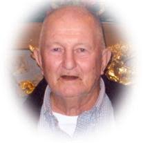 Obituary information for Arthur J. "Jaw Jack" Hicks