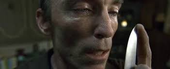 Little Children (2006)