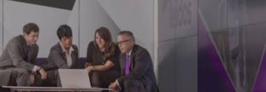 Leidos Careers