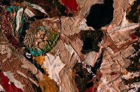 ART CONTEMPORAIN DIAKO PEINTRE