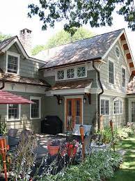 The cape's oldest profession is still viable and open to hardworking, motivated. Cape Cod Renovated Into Craftsman Style Home Cape Style Homes Exterior House Colors House Exterior