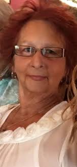 Linda C. Mason, 71, of Potsdam