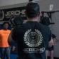 TacFit Trial Class event image