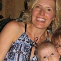 Beth Reeves McNatt (bethmcnatt)