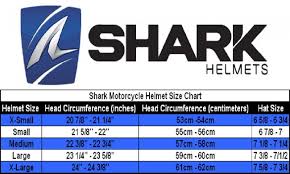 Shark Evoline Series 3 Uni Helmet