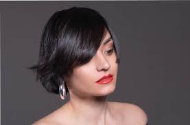 Taglio donna: scopri il corso Taglio Base