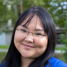 Talk to an admissions counselor