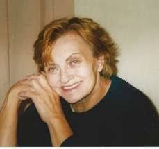 Janice Darlene Hare Hayes (1949-2014): homenaje de Find a Grave