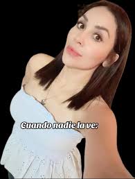 👩🏻‍⚕️ #radiology #contenido #fyp