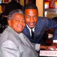 Below is the chart showing the comparison of bill bellamy's height with other similar heights. Bill Bellamy Birthday Real Name Age Weight Height Family Contact Details Wife Children Bio More Notednames