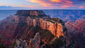 Fond D Ecran 2560x1440 Grand Canyon Grand Canyon National Park Arizona Grand Canyon National Park Grand Canyon Arizona