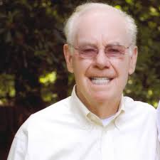 Hughes & Smith : General Contractors Building Confidence Since 1963