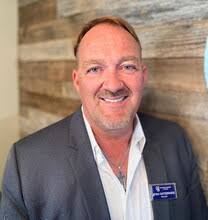 Lyndon, KY Real Estate Agents