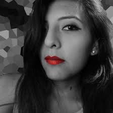 Luz Leon Romero (luzleonromero)