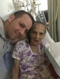 Francisca Santiago-Rivera Obituary (1934