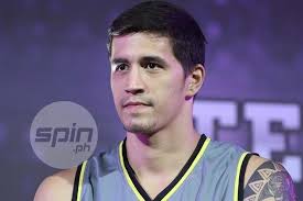 Help us build our profile of marc pingris! Marc Pingris Alchetron The Free Social Encyclopedia
