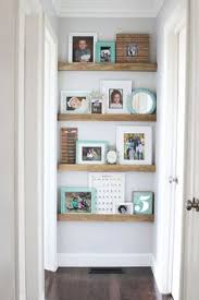 1look for boho chic accessories. 180 Turner House Ideas Turner House House House Design