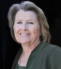 Cherokee Memorial Services & Obituaries — Cherokee Memorial Park & Funeral  Home