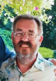 Obituary information for Charles Omar Cooley