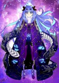Pin On Drawing It now deals more damage and gains 20 stars on use. pin on drawing